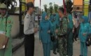 Kawal Kunjungan PKK – Rutin Turun ke Desa Binaan