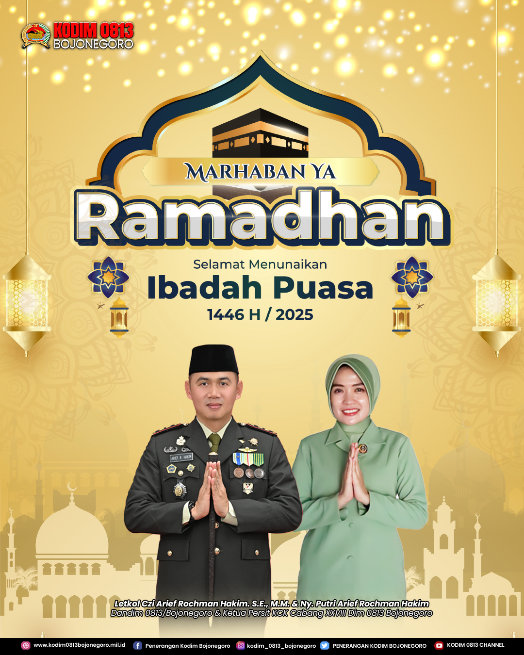 tni
